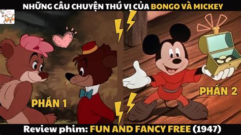 phfunvip|phimfun.